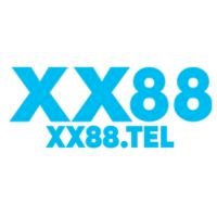 xx88tel