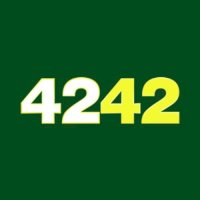 4242onlinecom