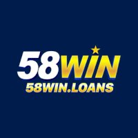 58winloans