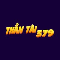 thantai379biz