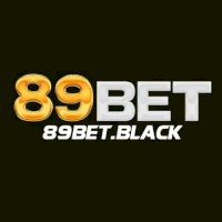 89betblack