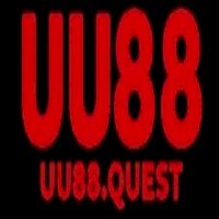 uu88walnut