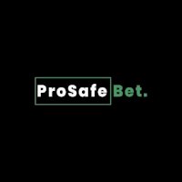 prosafebetcom
