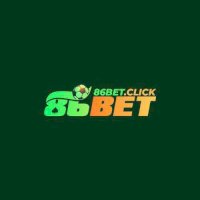 86betclick