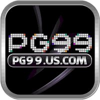 PG99USCOM