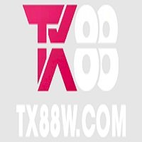 tx88wcom