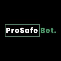 prosafebetbet