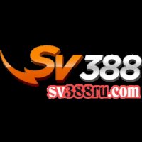 sv388rucom
