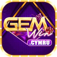 GEMWINCYMRU