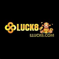 llucky8com