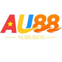 AU88blog