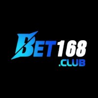 bet168club