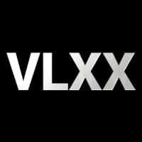 vlxxfashion