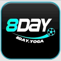 8dayyoga