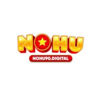 nohu90digital
