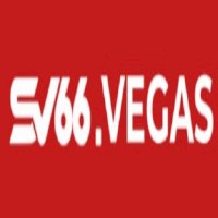 sv66vegas