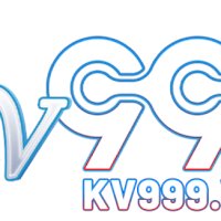 kv999