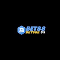 bet88bus