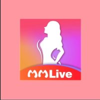 mmliveli