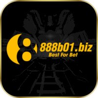 888b01biz
