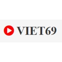 viet69exchange