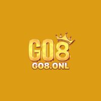 go8onl