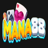 mana88aquawater