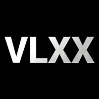 vlxxexpress