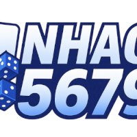 nhacai5679
