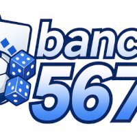 banca5679
