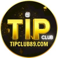 tipclub89com