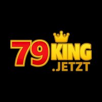79kingjetzt