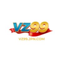vz99jpncom