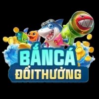 bancadoithuongx
