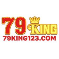 79king123com