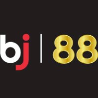 bj889us