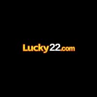 Lucky22