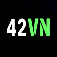 42VN