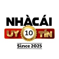 NhàcáiuytínQuicktorre