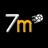 longchampoutletonlines