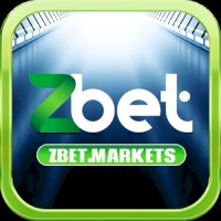 zbetmarkets