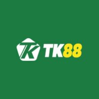 tk88comitcom