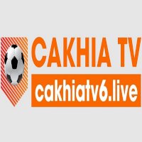 cakhiatv6live1