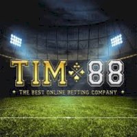 tim88acom