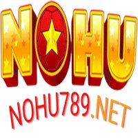 nohu789net1