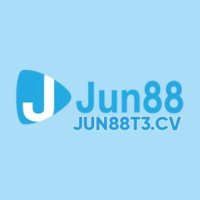 jun88t3cv