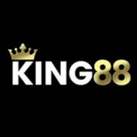 king88comuk1