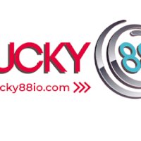 lucky88cheap