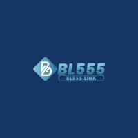 bl555link