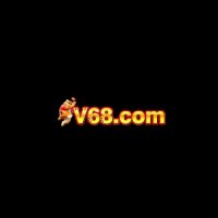 v68shop